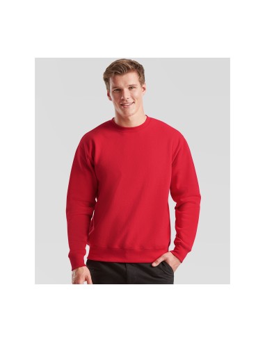 FRU-0621540-Premium Set-In-Sweat